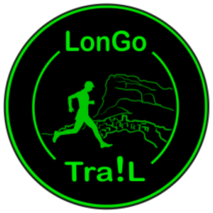 LongoTrail